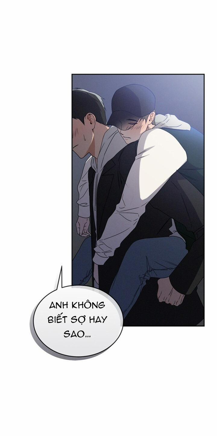 Điểm Giới Hạn 1 trang 42