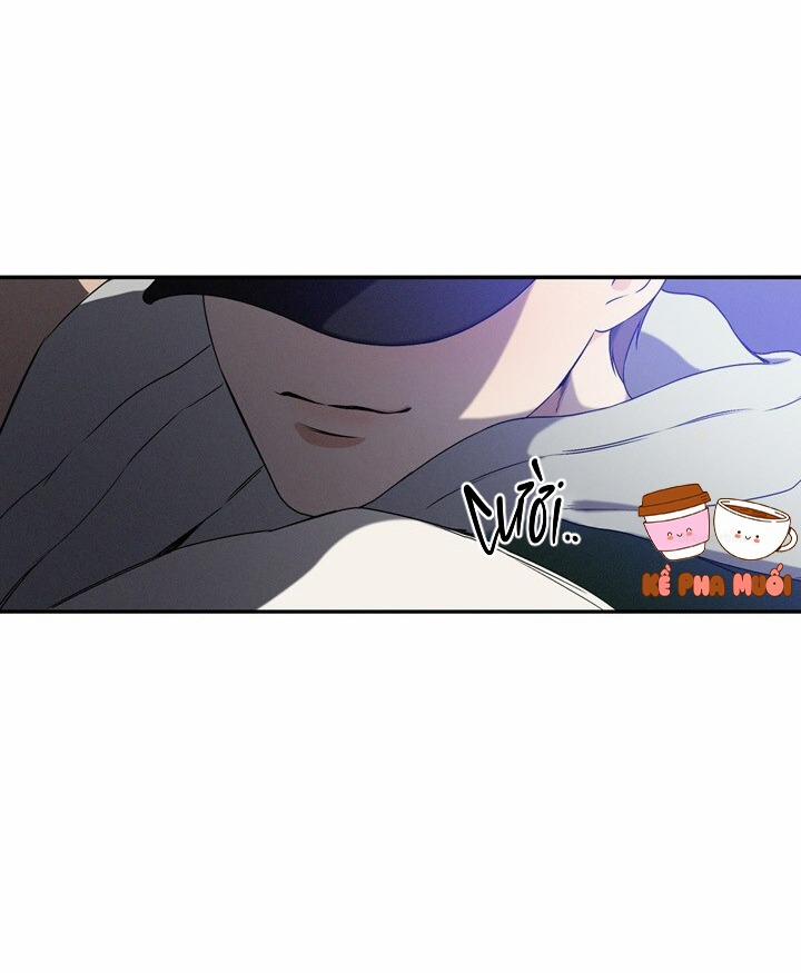 Điểm Giới Hạn 1 trang 43