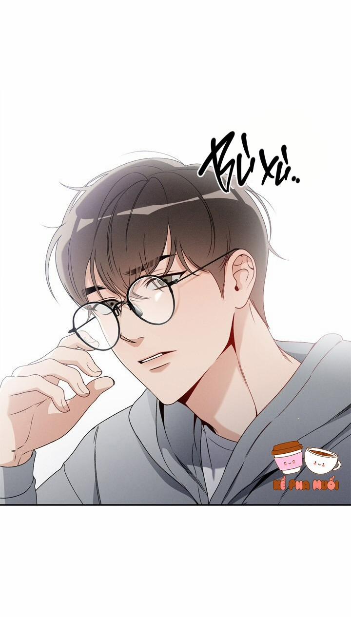 Điểm Giới Hạn 1 trang 5