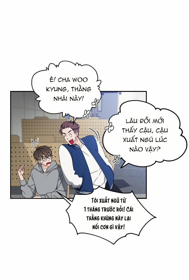 Điểm Giới Hạn 1 trang 6