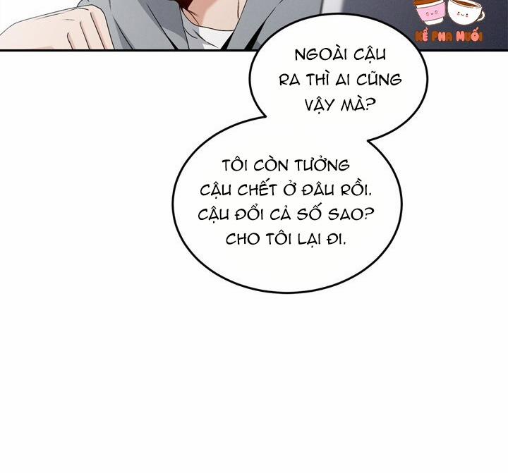 Điểm Giới Hạn 1 trang 8