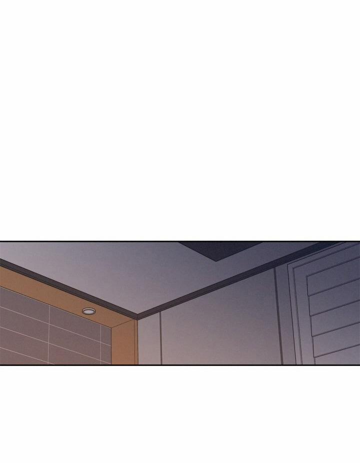 Điểm Giới Hạn 2 trang 1