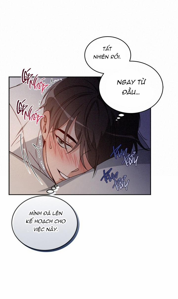 Điểm Giới Hạn 2 trang 10