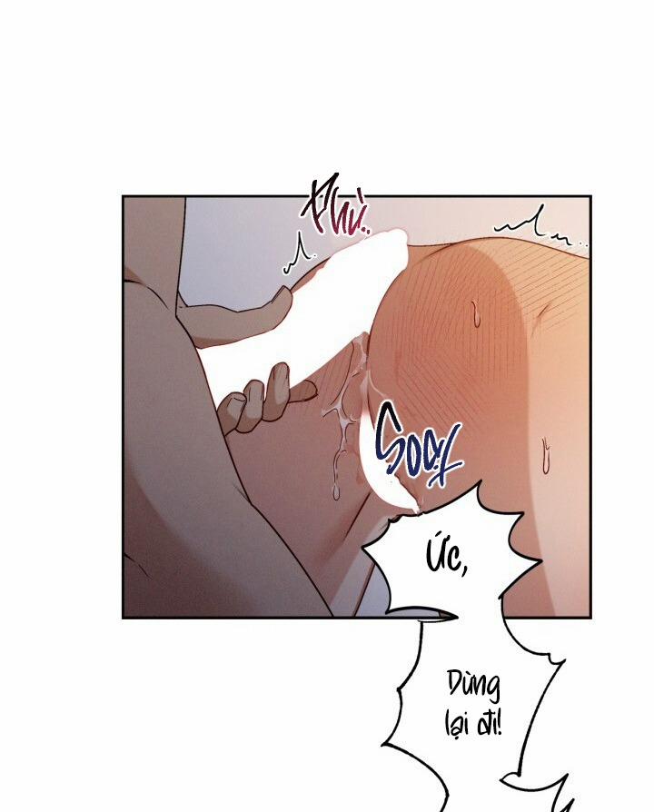 Điểm Giới Hạn 2 trang 11