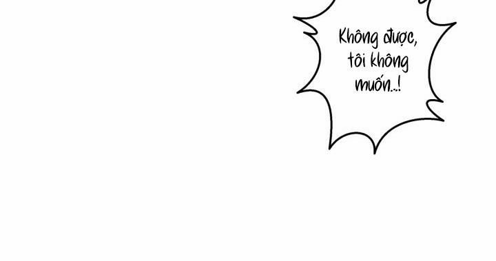 Điểm Giới Hạn 2 trang 12