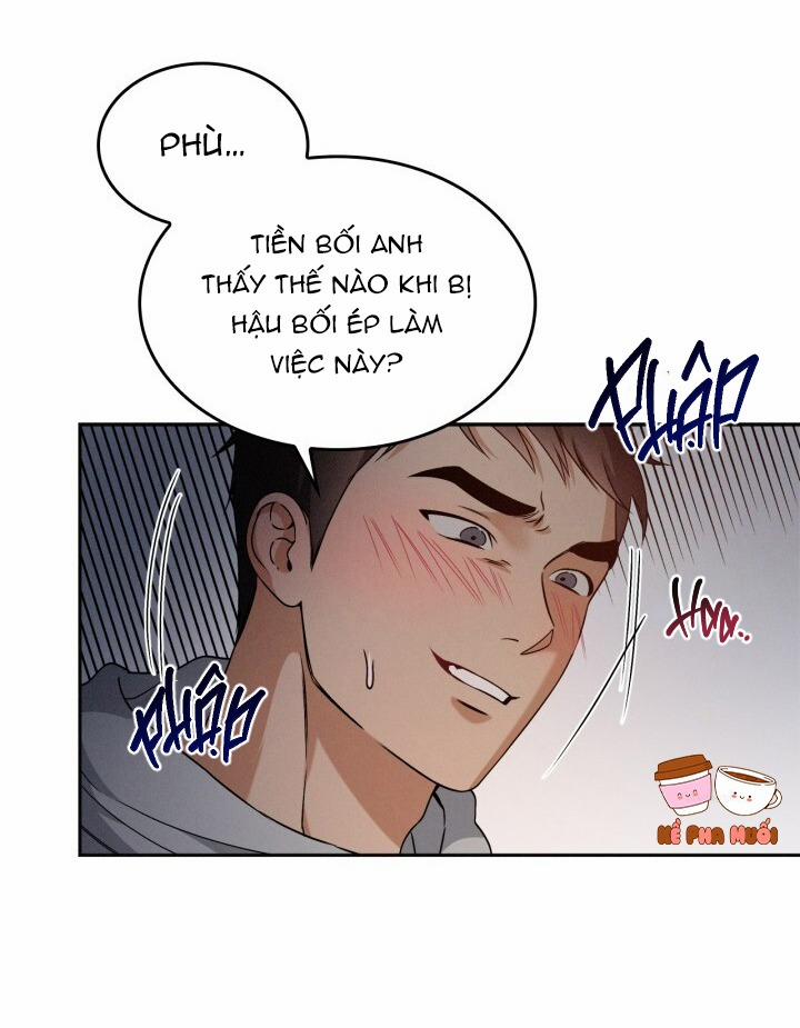 Điểm Giới Hạn 2 trang 14