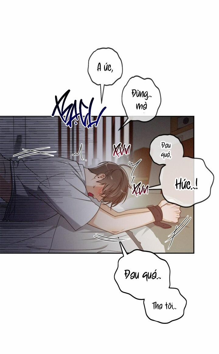 Điểm Giới Hạn 2 trang 15