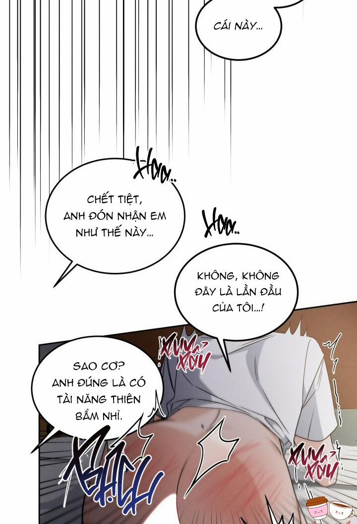 Điểm Giới Hạn 2 trang 18