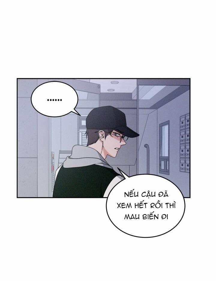 Điểm Giới Hạn 2 trang 19