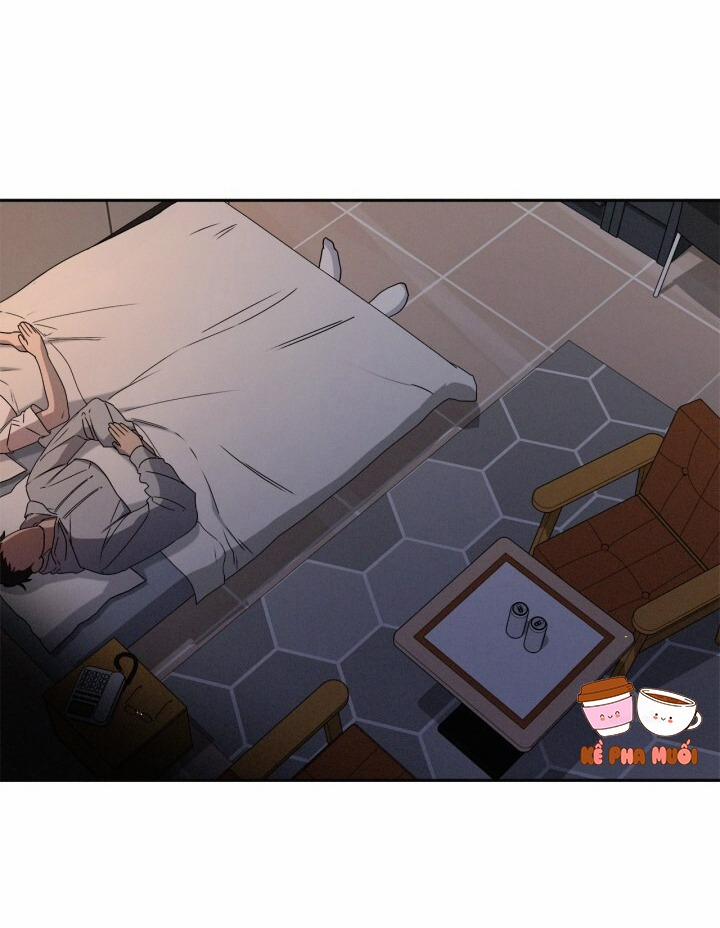 Điểm Giới Hạn 2 trang 2