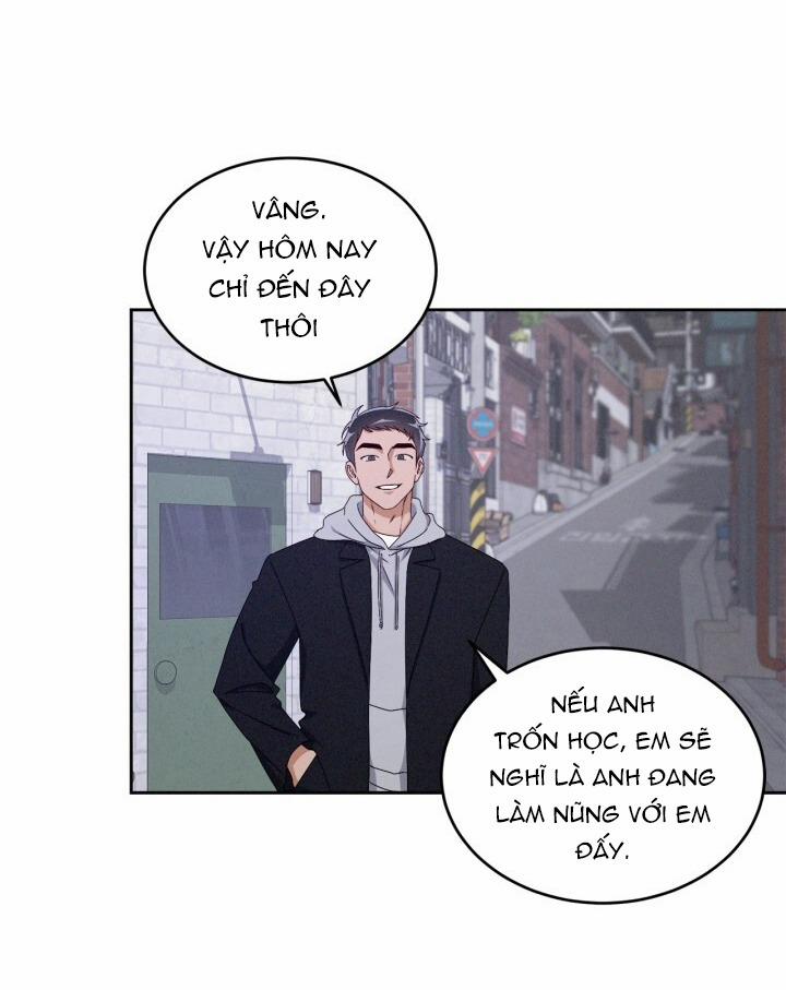 Điểm Giới Hạn 2 trang 20