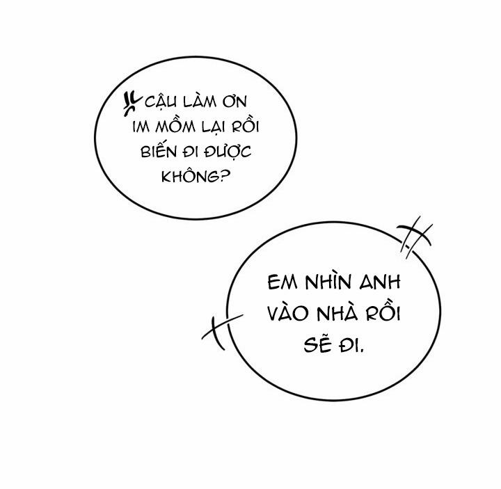 Điểm Giới Hạn 2 trang 21