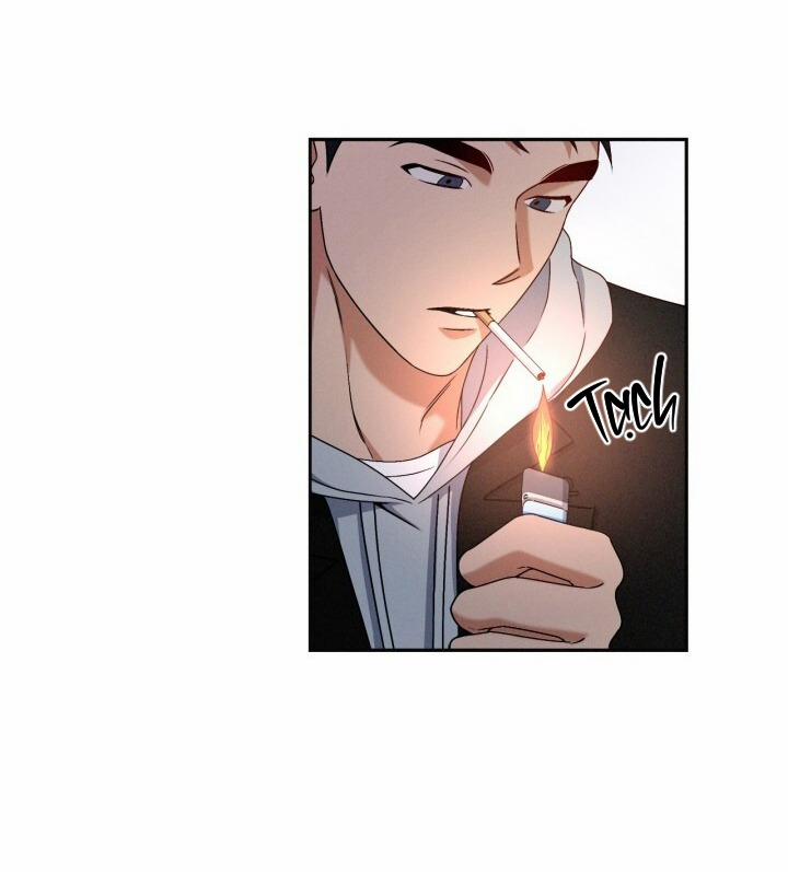 Điểm Giới Hạn 2 trang 22