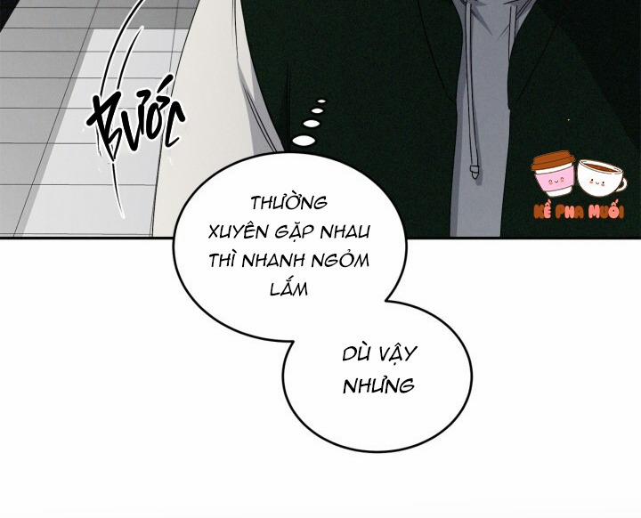 Điểm Giới Hạn 2 trang 24