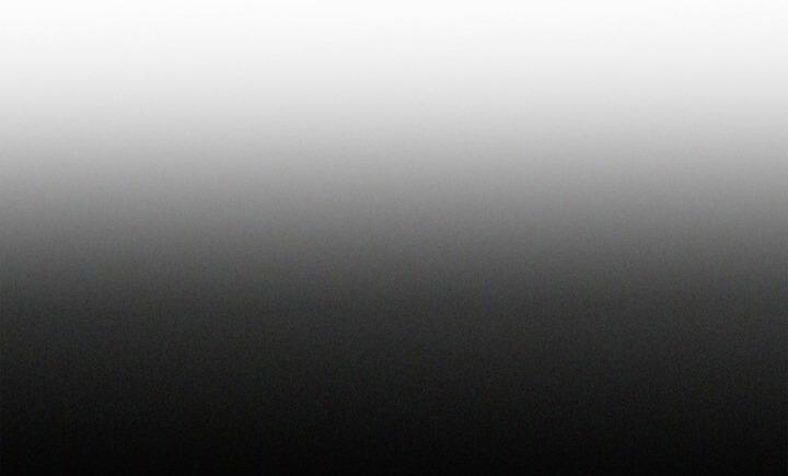 Điểm Giới Hạn 2 trang 25