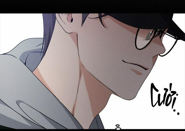 Điểm Giới Hạn 2 trang 26