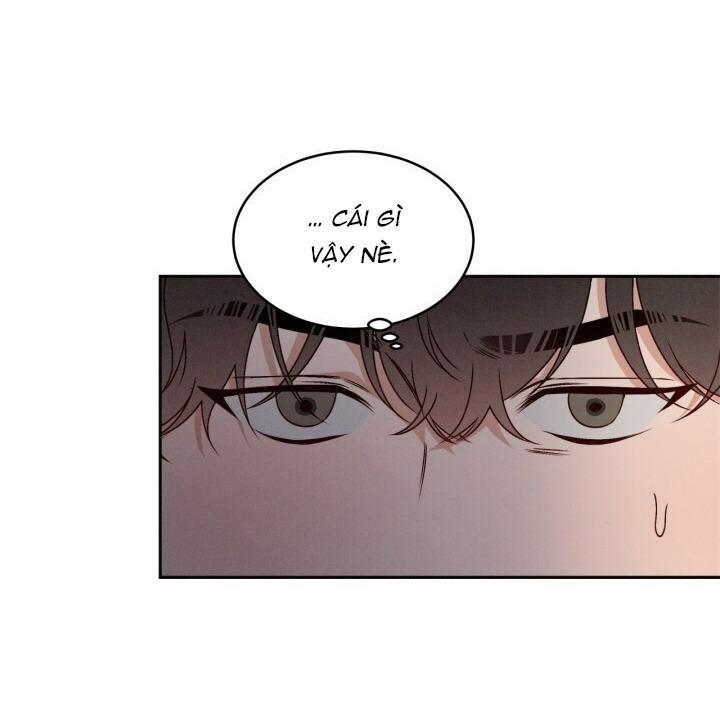 Điểm Giới Hạn 2 trang 3