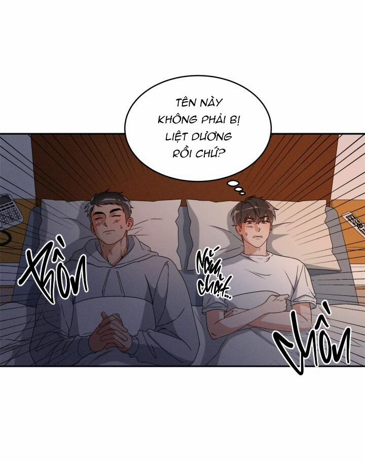 Điểm Giới Hạn 2 trang 4