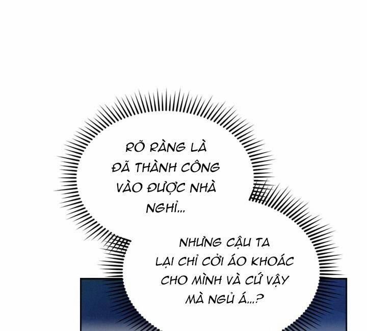 Điểm Giới Hạn 2 trang 5