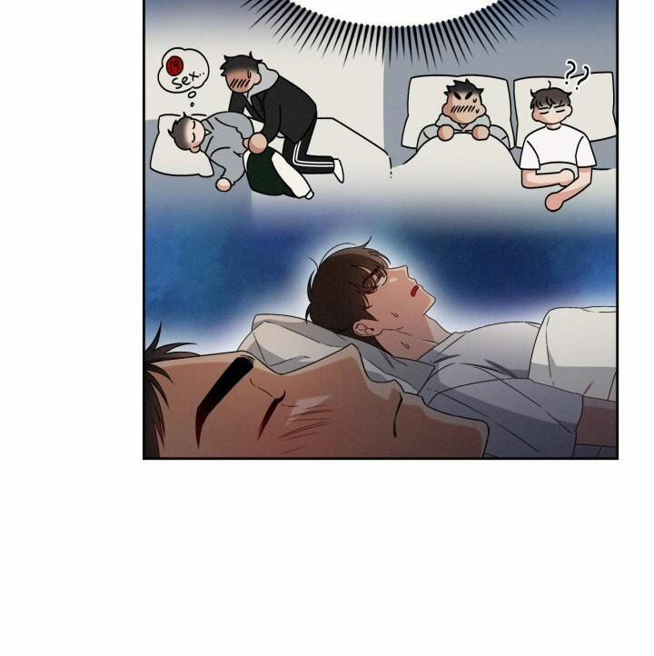 Điểm Giới Hạn 2 trang 6