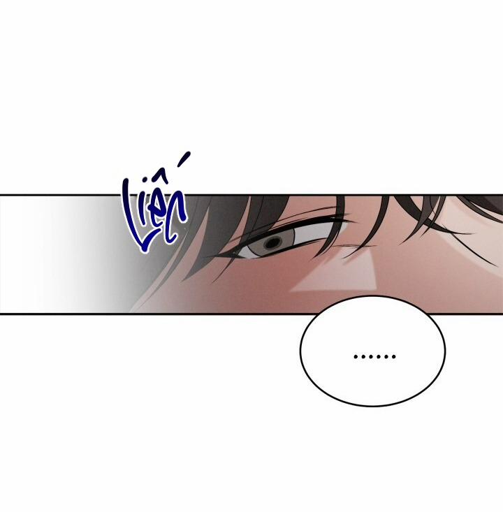 Điểm Giới Hạn 2 trang 7