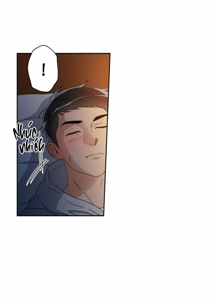 Điểm Giới Hạn 2 trang 8