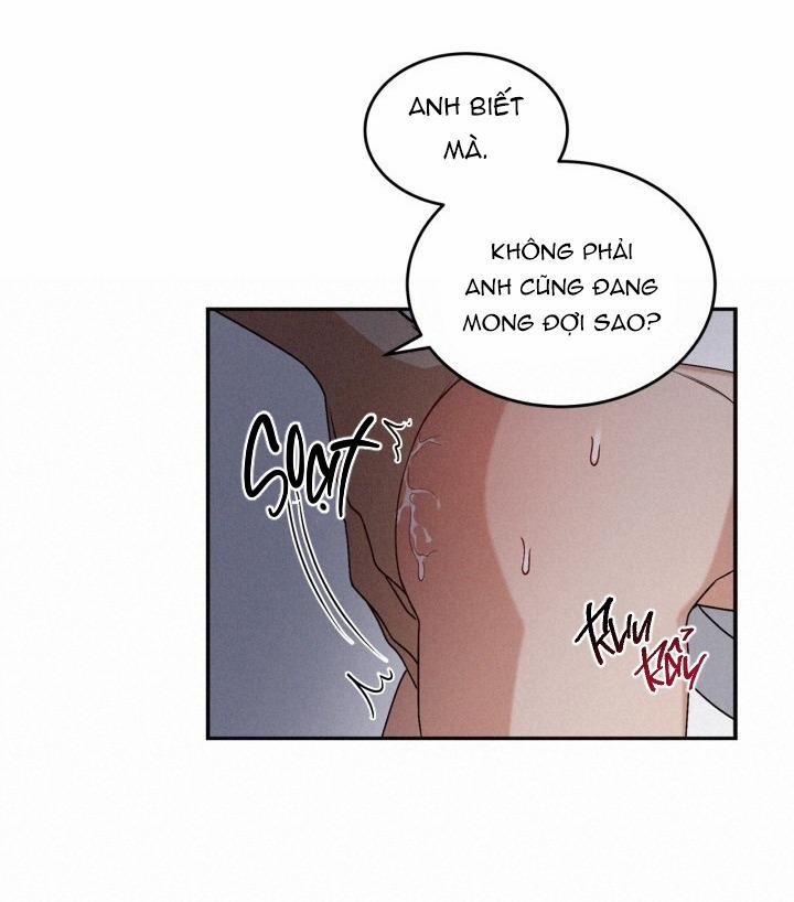 Điểm Giới Hạn 2 trang 9