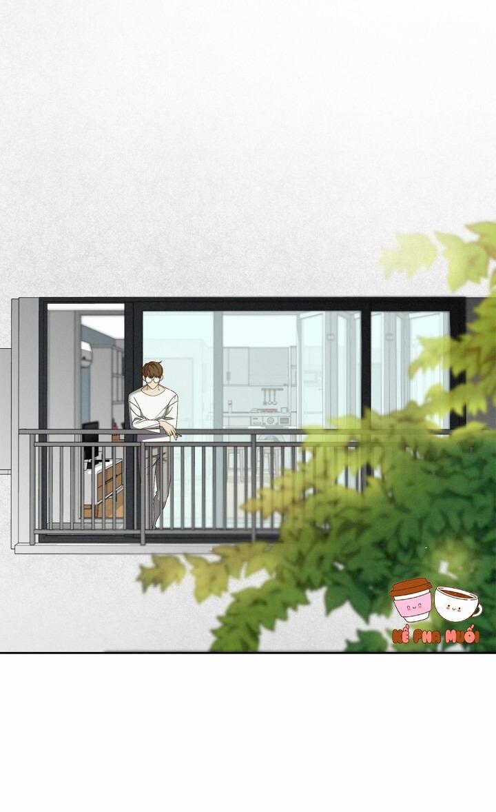 Điểm Giới Hạn 3 trang 1