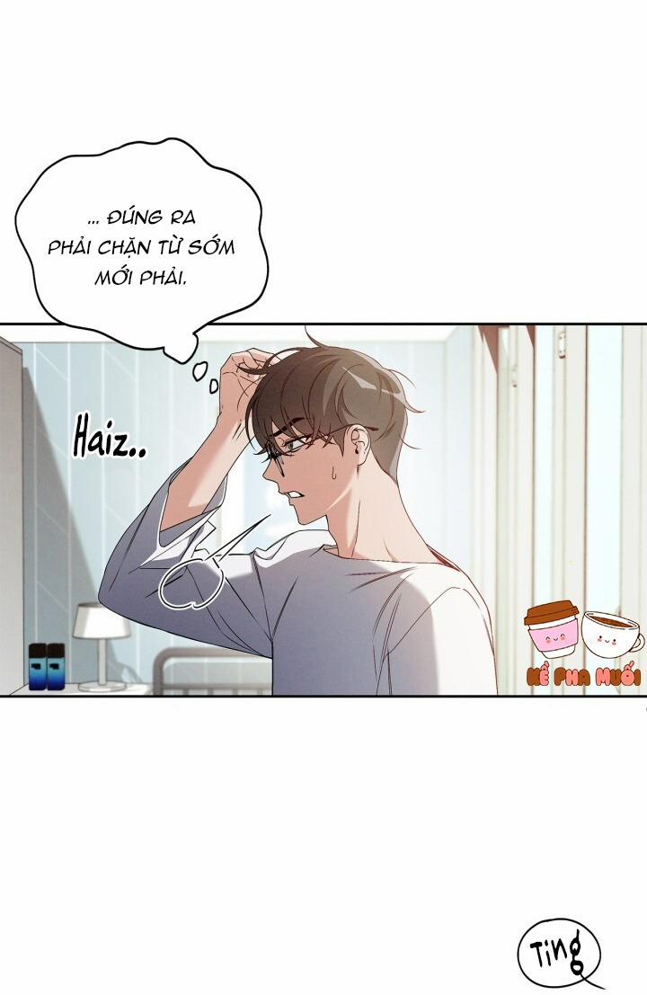 Điểm Giới Hạn 3 trang 10