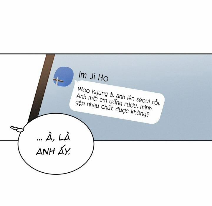 Điểm Giới Hạn 3 trang 12