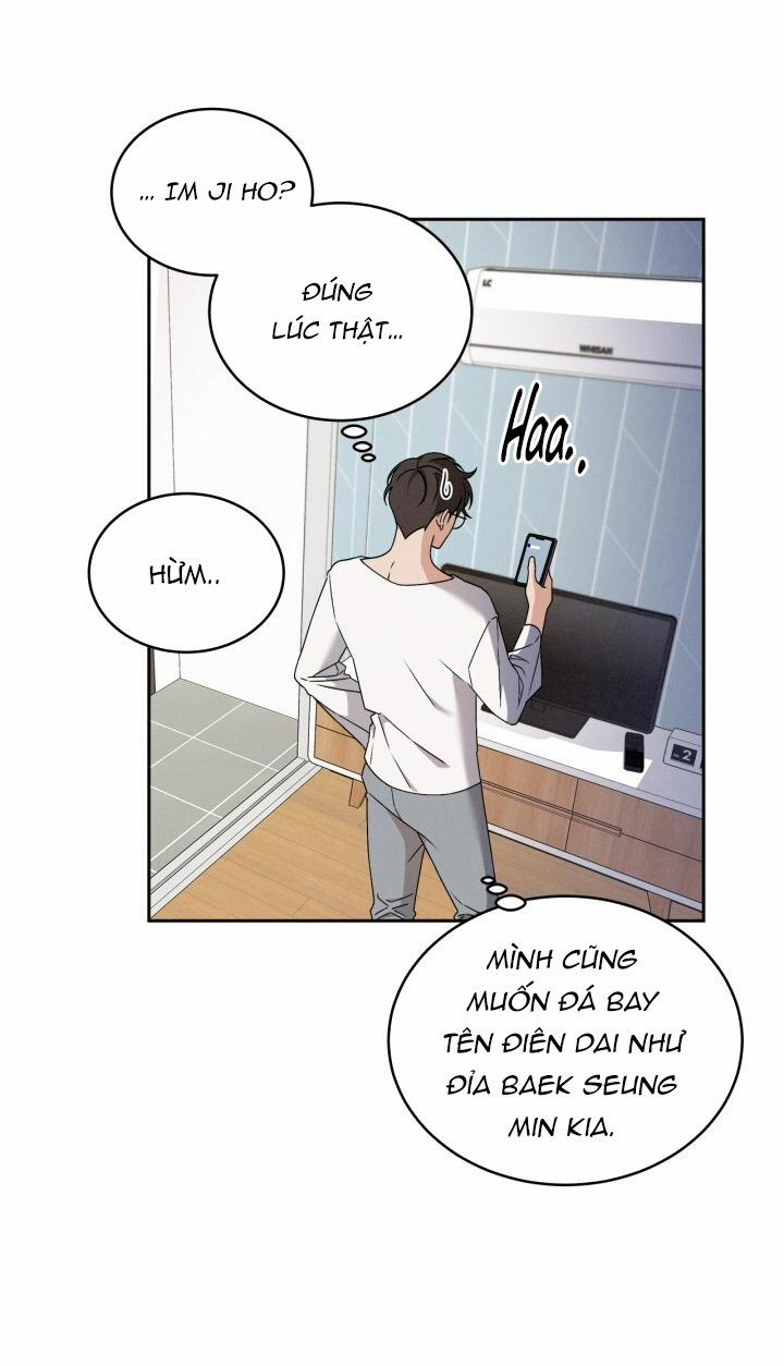 Điểm Giới Hạn 3 trang 13