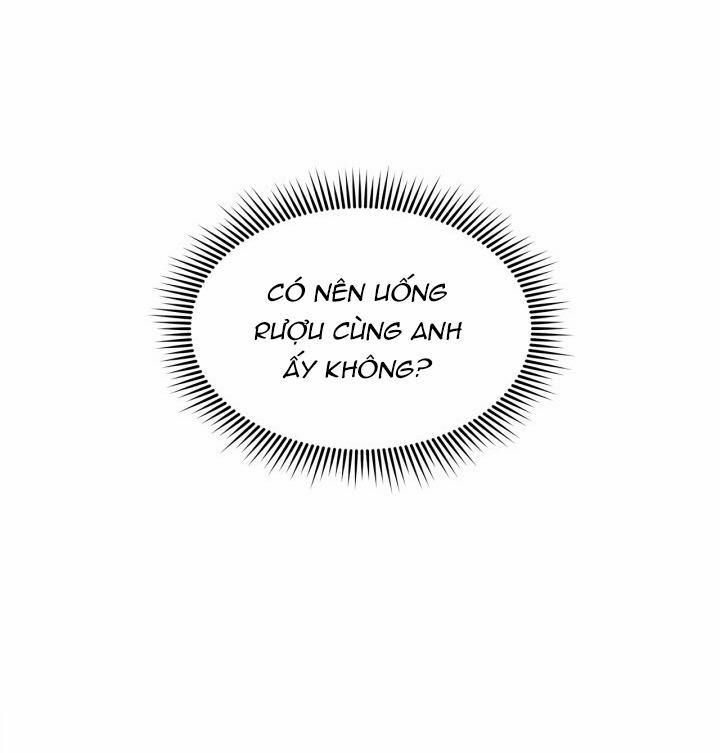 Điểm Giới Hạn 3 trang 14