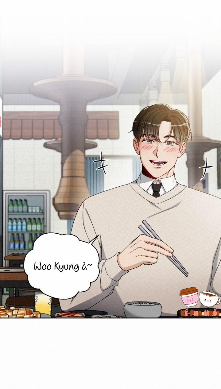 Điểm Giới Hạn 3 trang 15