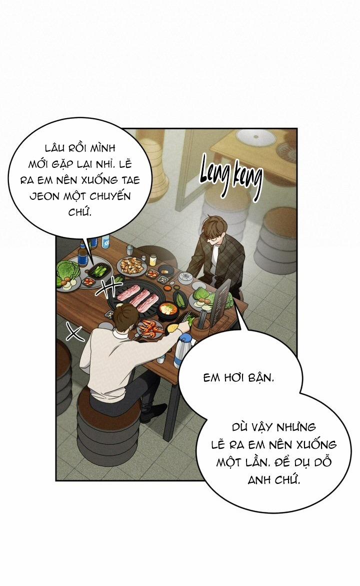 Điểm Giới Hạn 3 trang 16