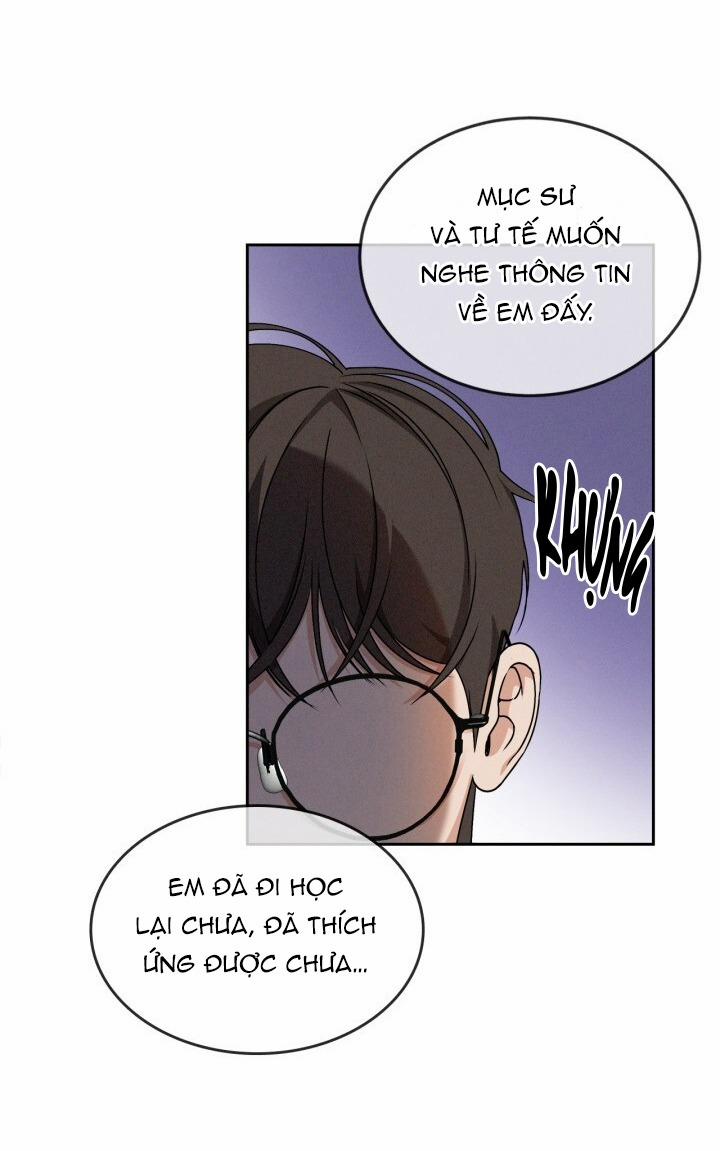 Điểm Giới Hạn 3 trang 18