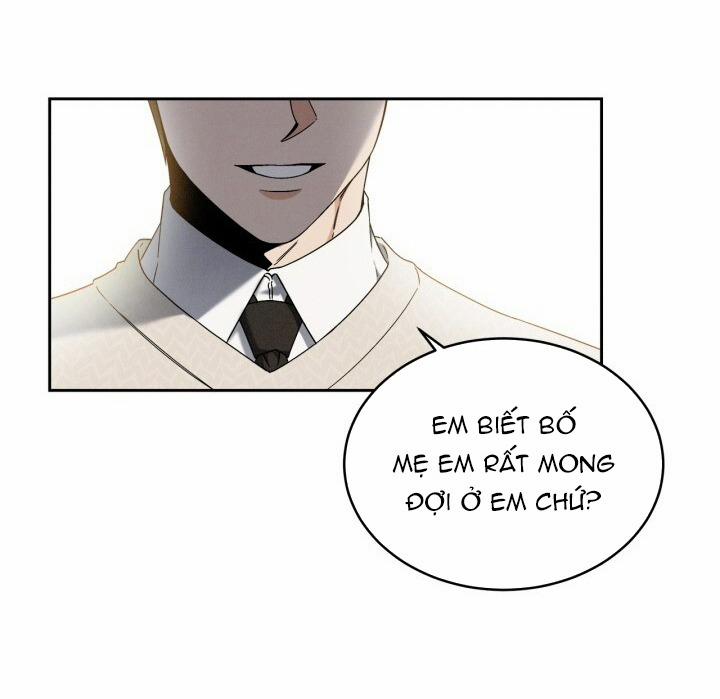 Điểm Giới Hạn 3 trang 19