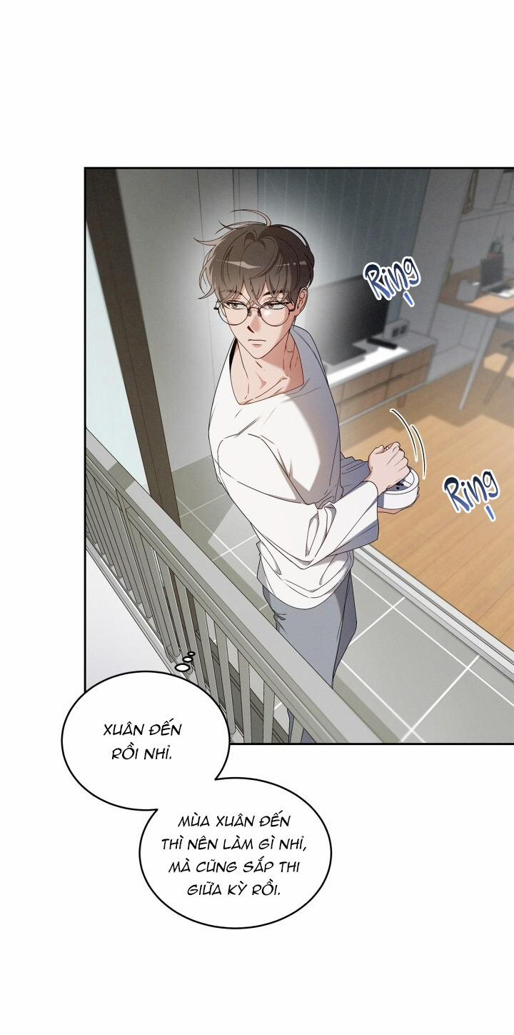 Điểm Giới Hạn 3 trang 2