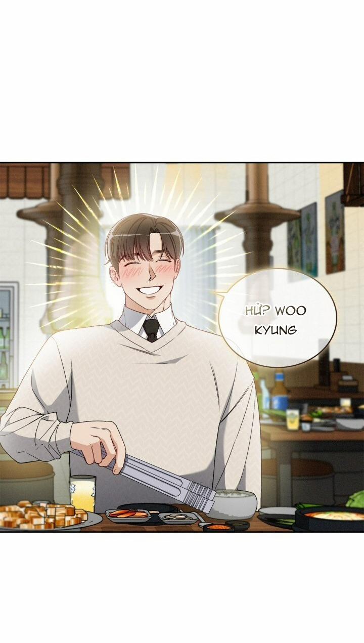 Điểm Giới Hạn 3 trang 20