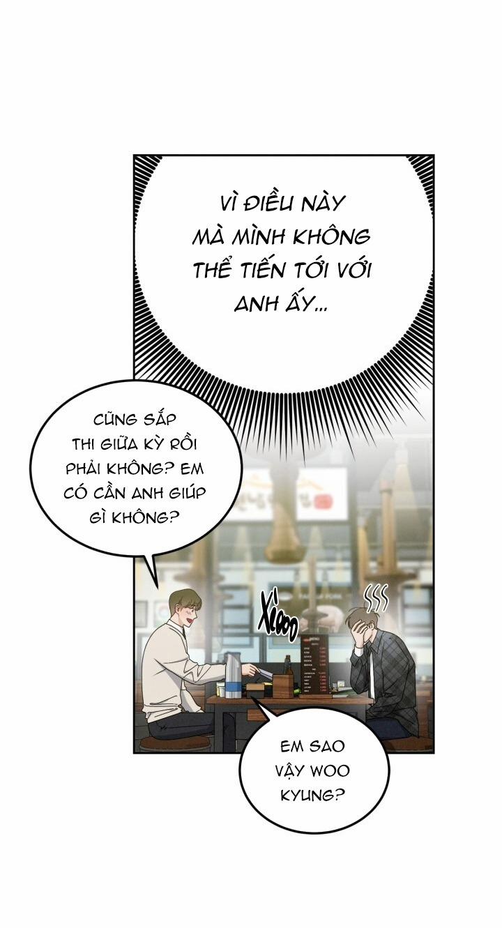 Điểm Giới Hạn 3 trang 21