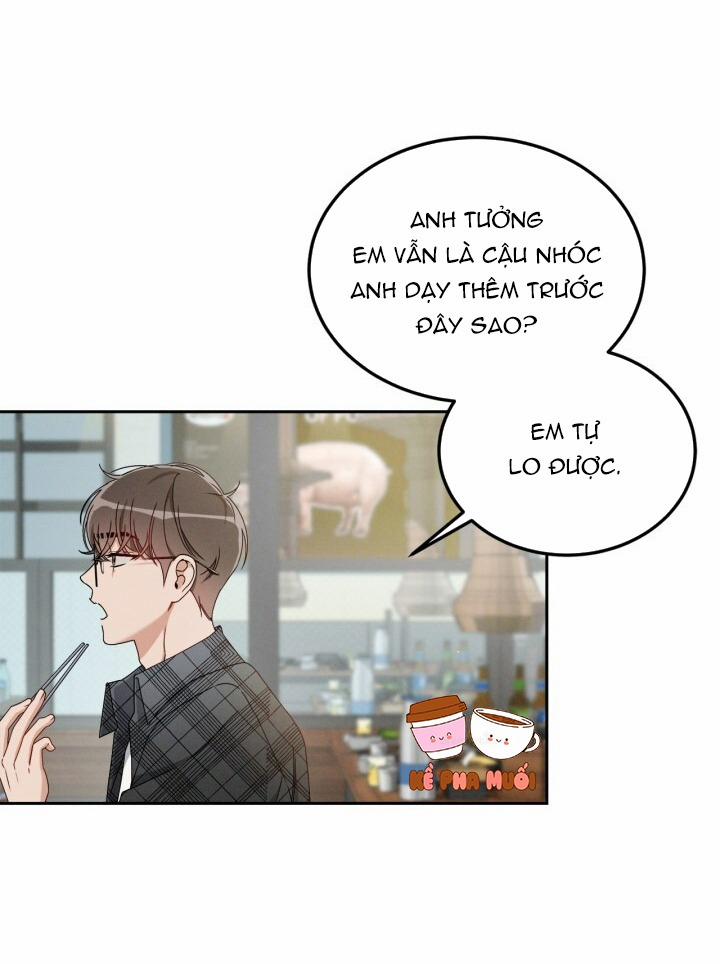 Điểm Giới Hạn 3 trang 22