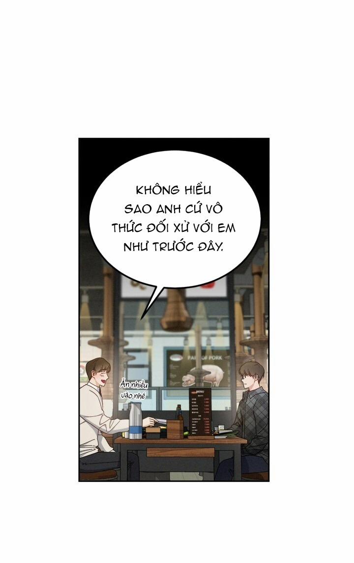 Điểm Giới Hạn 3 trang 24