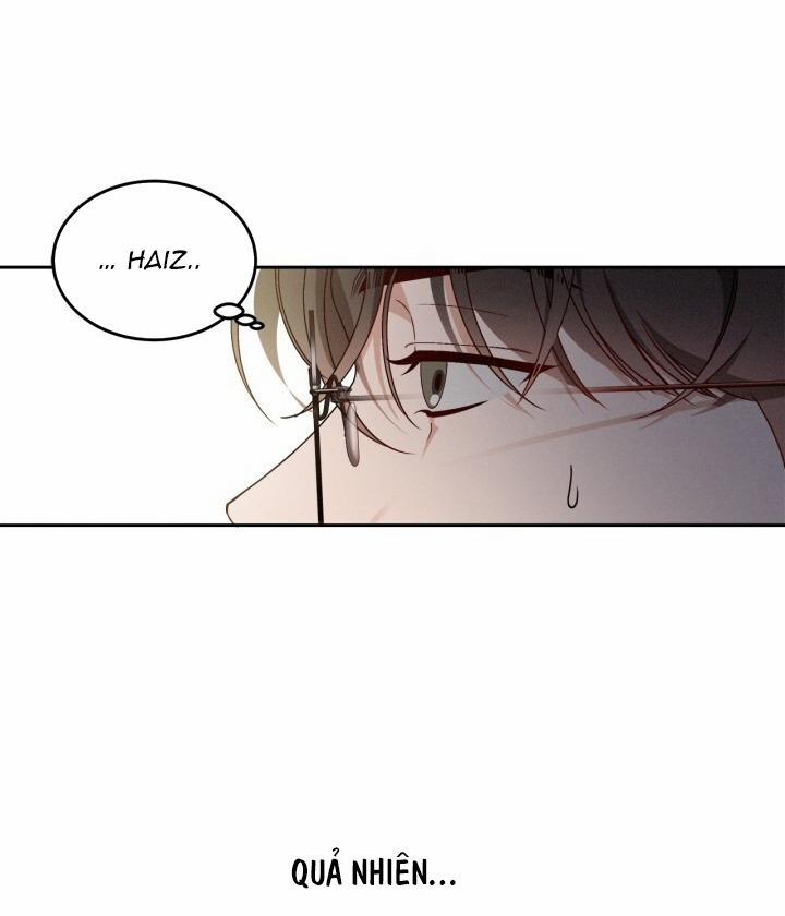 Điểm Giới Hạn 3 trang 25