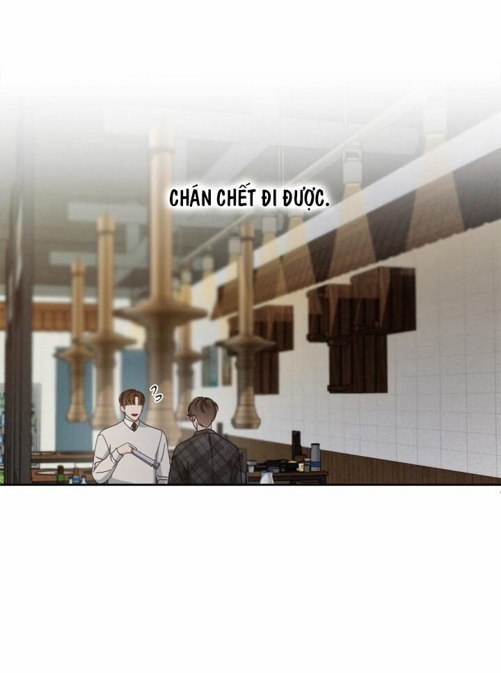 Điểm Giới Hạn 3 trang 26