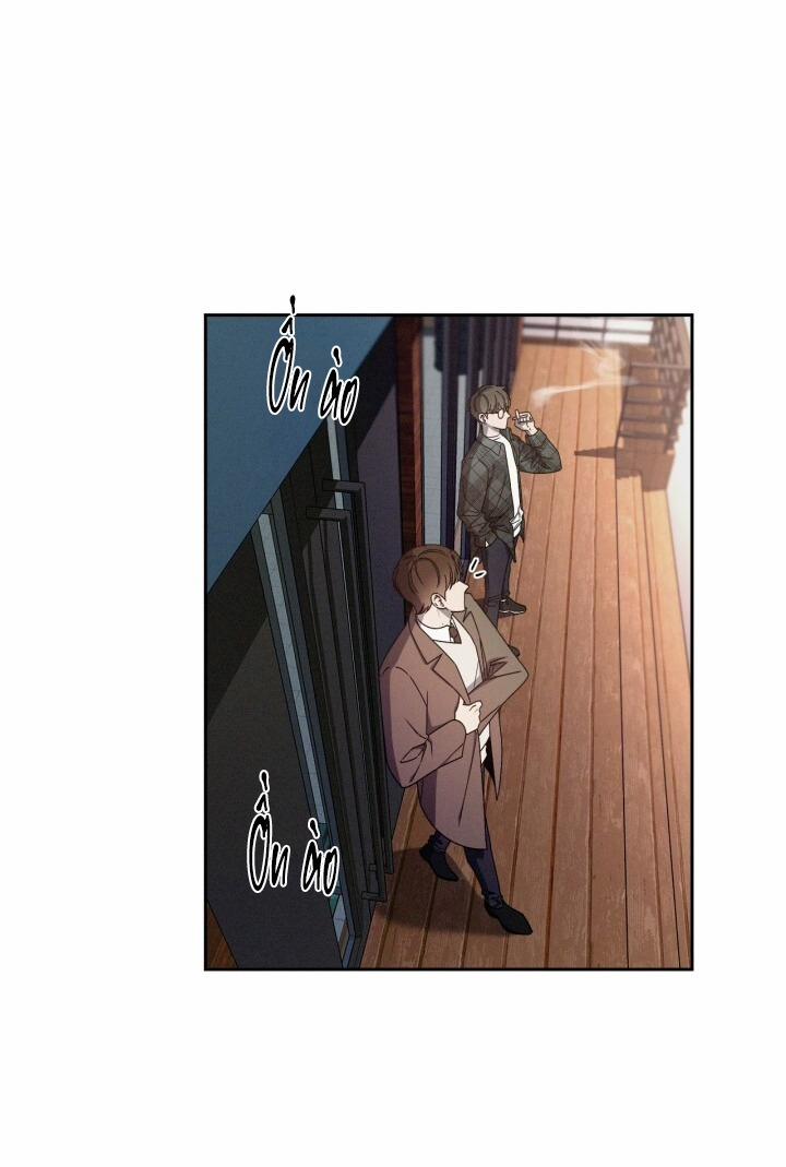 Điểm Giới Hạn 3 trang 27