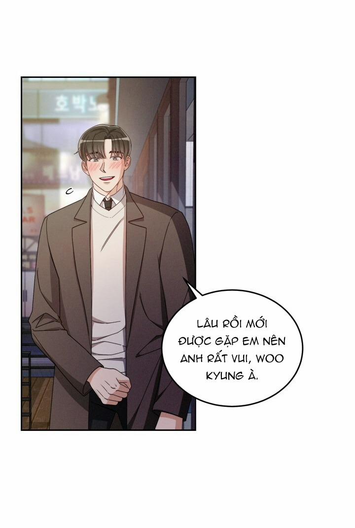 Điểm Giới Hạn 3 trang 29