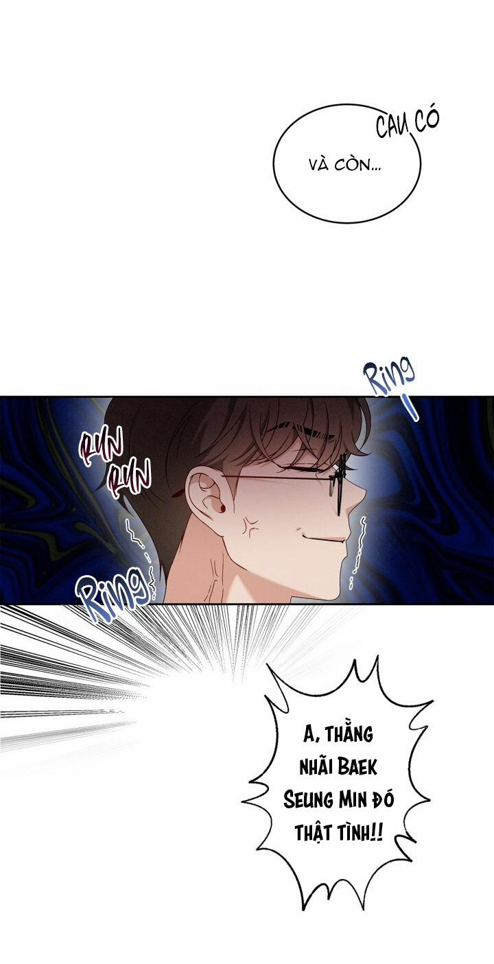 Điểm Giới Hạn 3 trang 3