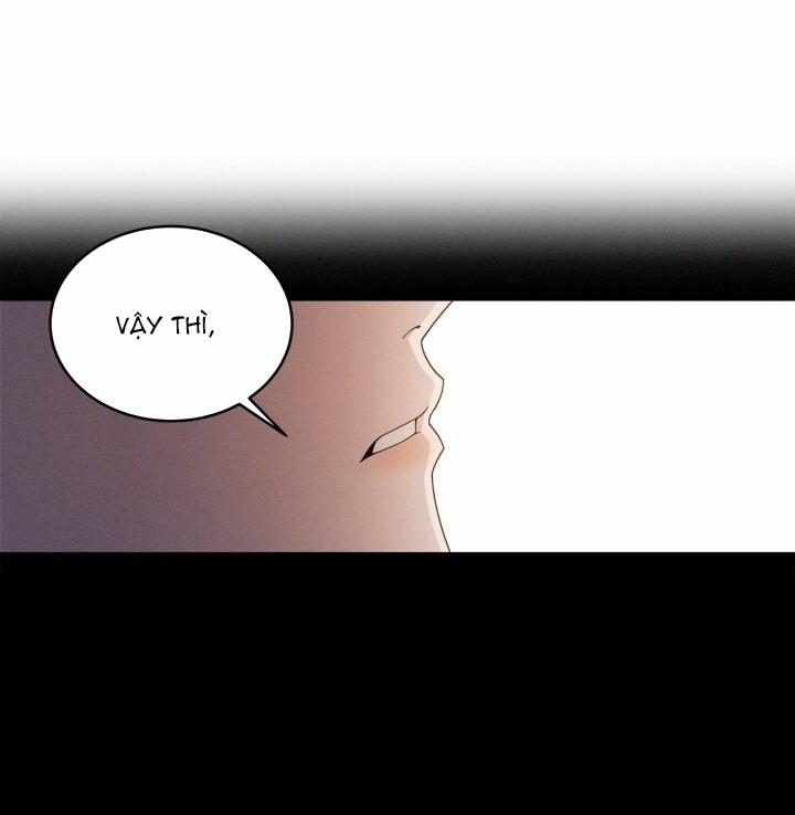 Điểm Giới Hạn 3 trang 31