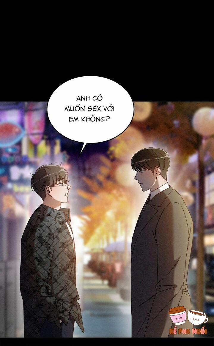 Điểm Giới Hạn 3 trang 32