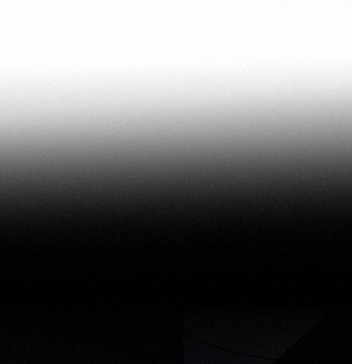 Điểm Giới Hạn 3 trang 34