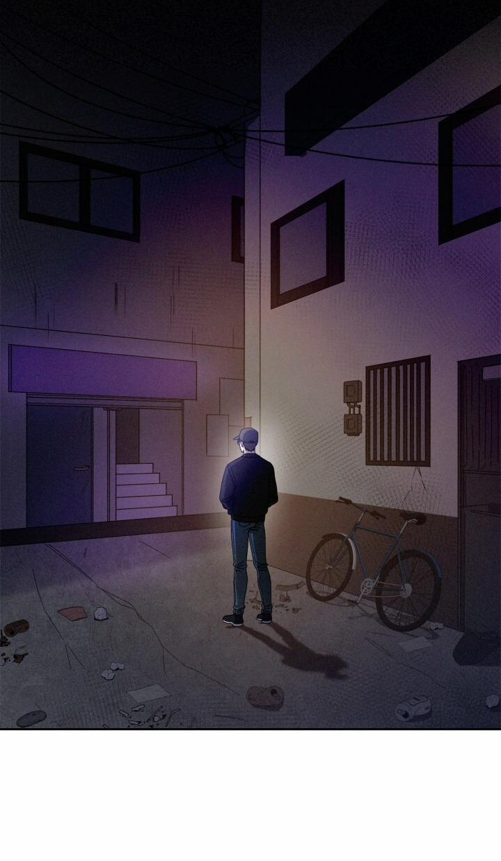 Điểm Giới Hạn 3 trang 35